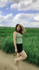 我的胴体日记未压缩版