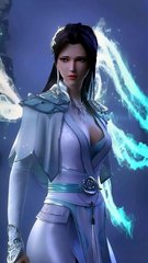 她的午夜日记未审核版