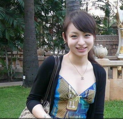 梦中的未眠诱惑高清完整版