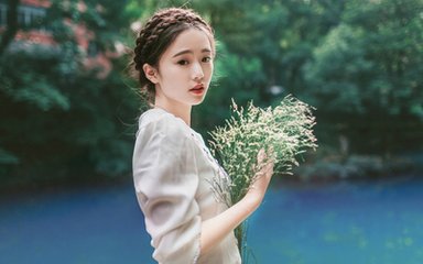 关于午夜日记高清完整版